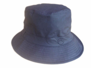 Men's Rain Hat