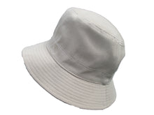 Load image into Gallery viewer, Men&#39;s Bucket Sun Hat