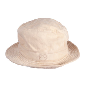 Men's Bucket Sun Hat
