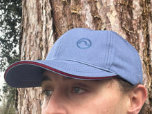 Load image into Gallery viewer, Classic Max-Cap