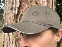 Load image into Gallery viewer, Classic Max-Cap