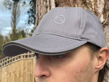 Load image into Gallery viewer, Classic Max-Cap