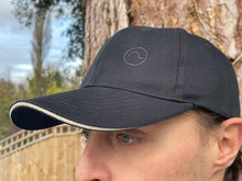 Load image into Gallery viewer, Classic Max-Cap