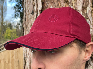 Classic Max-Cap