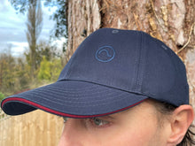 Load image into Gallery viewer, Classic Max-Cap