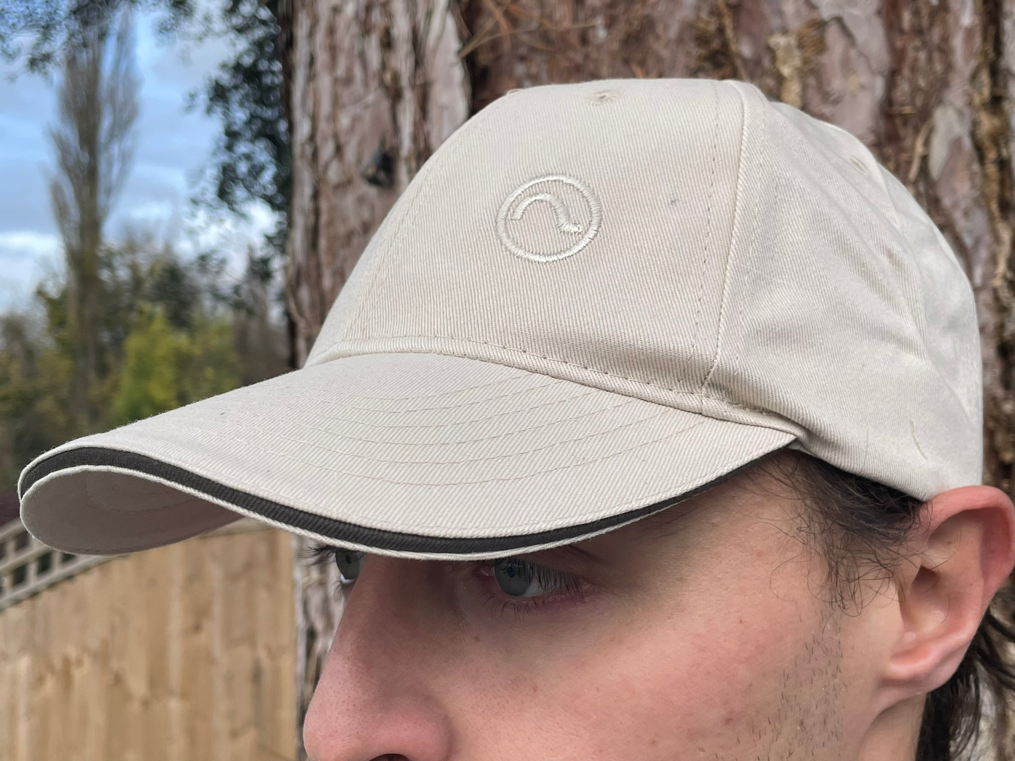 Maxanthen Cap Classic Max-Cap