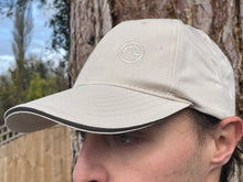 Load image into Gallery viewer, Classic Max-Cap