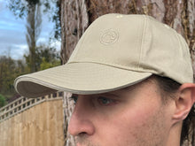 Load image into Gallery viewer, Classic Max-Cap