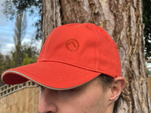 Load image into Gallery viewer, Classic Max-Cap