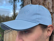 Load image into Gallery viewer, Classic Max-Cap