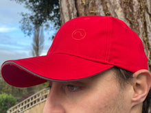 Load image into Gallery viewer, Classic Max-Cap