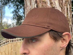 Classic Max-Cap