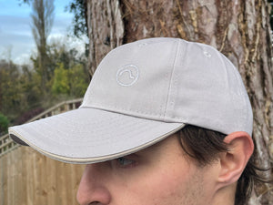 Classic Max-Cap