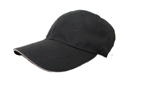 Classic Max-Cap