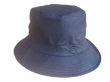 Load image into Gallery viewer, Men&#39;s Rain Hat