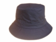Load image into Gallery viewer, Ladies Rain Hat