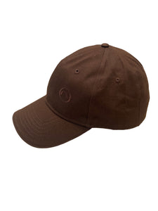 Classic Max-Cap