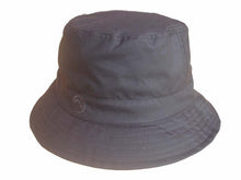 Load image into Gallery viewer, Ladies Rain Hat