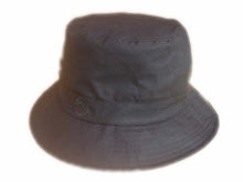 Load image into Gallery viewer, Men&#39;s Rain Hat