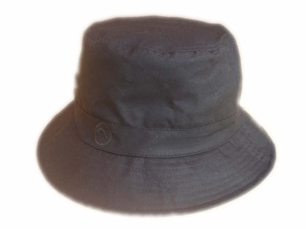 Ladies Rain Hat