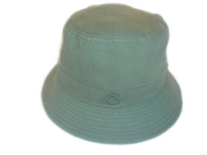 Men's Bucket Sun Hat