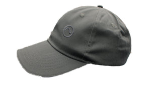 Classic Max-Cap
