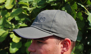 Classic Max-Cap