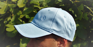 Classic Max-Cap