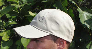 Classic Max-Cap