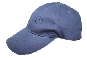 Classic Max-Cap