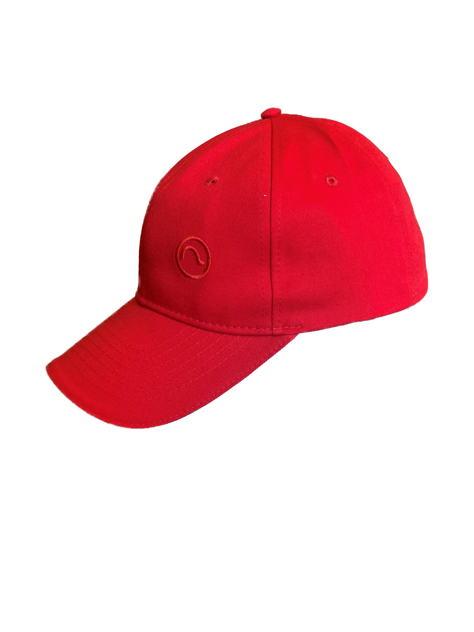 Maximum cap shop