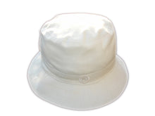 Load image into Gallery viewer, Men&#39;s Bucket Sun Hat